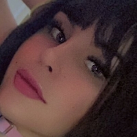 _leslieeliza Naken