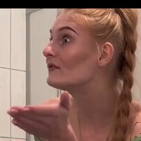 Lessia Mia Naken