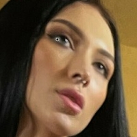 lethalrose666 Naken