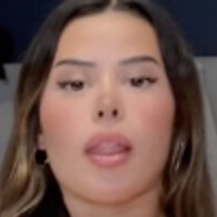Leti Linda Naken