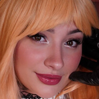 Leticia Caputi Naken