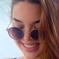 Leticia Dias Naken