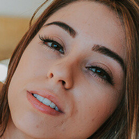 Leticia Felisberto Naken