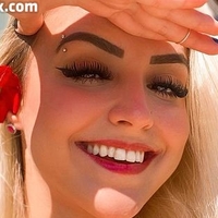 Leticia Ferrazzani Naken