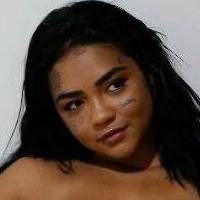 Letícia Gabriela Naken
