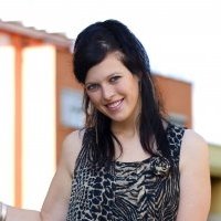 Leticia Herrero Naken