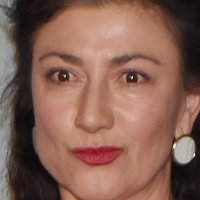 Leticia Huijara Naken