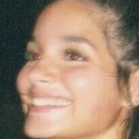 Leticia Jaeger Naken