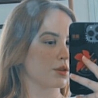 Leticia Motta Naken