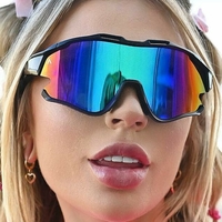 Leticia Pagoto Naken