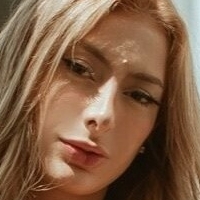 Leticia Reed Naken