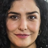 Letícia Sabatella Naken