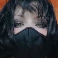 Letícia Shirayuki Naken
