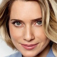 Leticia Spiller Naken
