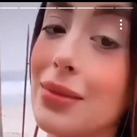 Leticia Vinhoz Naken
