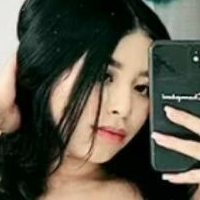 leticia8 Naken