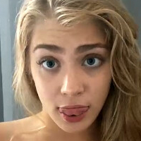 Letsmary Naken