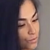 Letty_g Naken