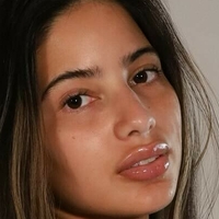 Lety Villalvazo Naken