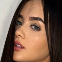 Letycia Soares Naken