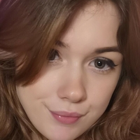 Levana Banana Naken