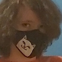 lewdestdudest Naken