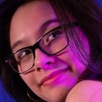 lewdgamermel Naken