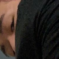 lewdkittyyyy Naken