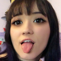 LewdNymphia Naken
