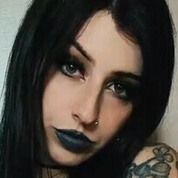 Lex Kayleen Naken