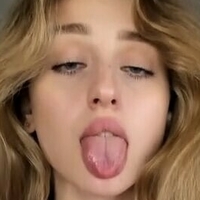 lexa_coy Naken