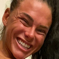 Lexa Stahl Naken