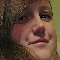 lexaanovaa Naken