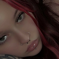Lexaproxo Naken