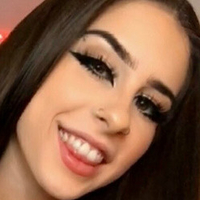 Lexcstasy Naken