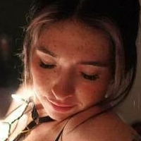 Lexi Abreu Naken