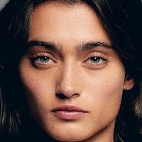 Lexi Bhardwaj Naken