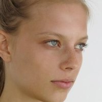 Lexi Boling Naken
