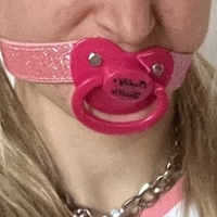 Lexi Bunny Naken