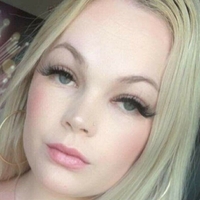 lexi_carter_02 Naken