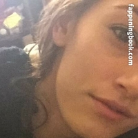 Lexi Cummins Naken