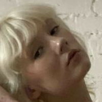 Lexi_for_you Naken