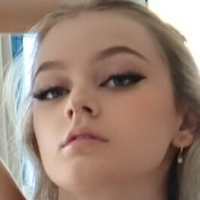 Lexi Graham Naken