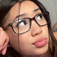 Lexi Heart Naken