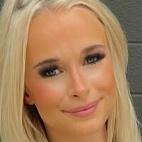 Lexi Hicks Naken