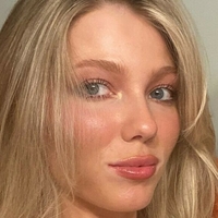 Lexi Kaizer Naken