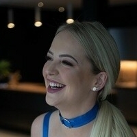 Lexi Kiss Naken