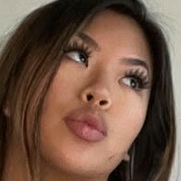 Lexi Li Naken