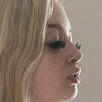 Lexi Lore Naken