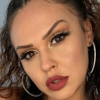 Lexi Love Naken